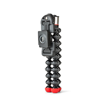 (travailleur autonome) Zeme Biblic octopus octopus tripod tripod support magnétique attraction octopus tripod tripod appareil photo numérique live VLOG Bluetooth magique perle mini main self-slapping pole 1494