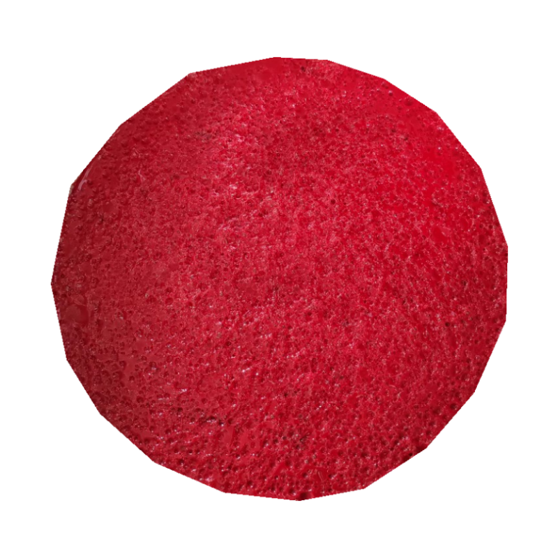 SF Express Yuebei Alpine Fresh Five-Black Old Hen