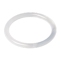 Chao Acer jade chalcedony bracelet jade bracelet jingle bracelet lychee jelly new Chinese style white moonlight gift for mother J