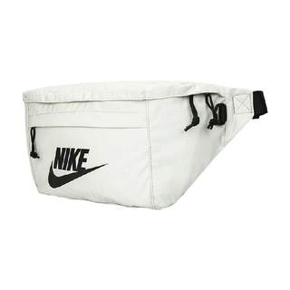 Nike simple and fashionable large capacity shoulder bag