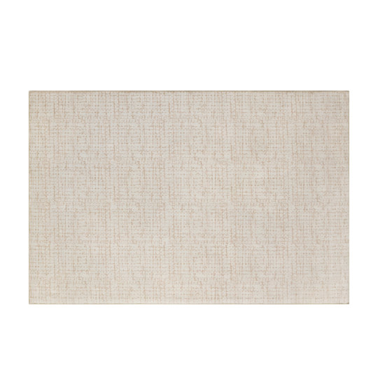 赛波斯提香浅栗电暖可拆洗双层地毯客厅可机洗石墨烯地暖垫取暖器