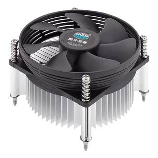 Cooler Master Fan Cooler Master Fan Radiator