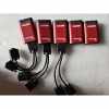 Premium-epiphan frame grabber VGA2USB