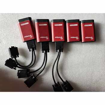 Premium-epiphan frame grabber vga2usb