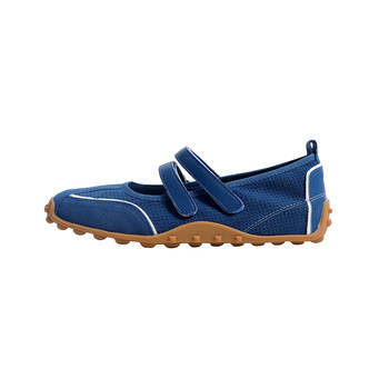 Mary jane shoes