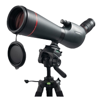 Bird Watching Mirror High HD Professional Class View Target Cell Phone Lens Photo Night Vision Thunder and Long Zoom Single-cylinder Telescope
