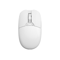 Wireless mouse silent bluetooth laptop office girl electric ergonomic mouse battery rechargeable 2930