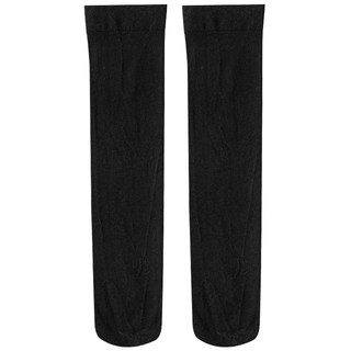 носки до икры женские носки до колена женские