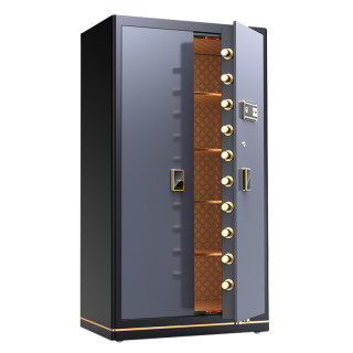 Onais large anti-theft safe for home and office use