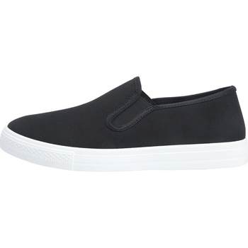 ເກີບຜ້າໃບຜູ້ຊາຍ ອ່ອນນຸ້ມ breathable slip-on