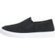ເກີບຜ້າໃບຜູ້ຊາຍ ອ່ອນນຸ້ມ breathable slip-on