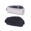 Dekel two-way compression patella strap