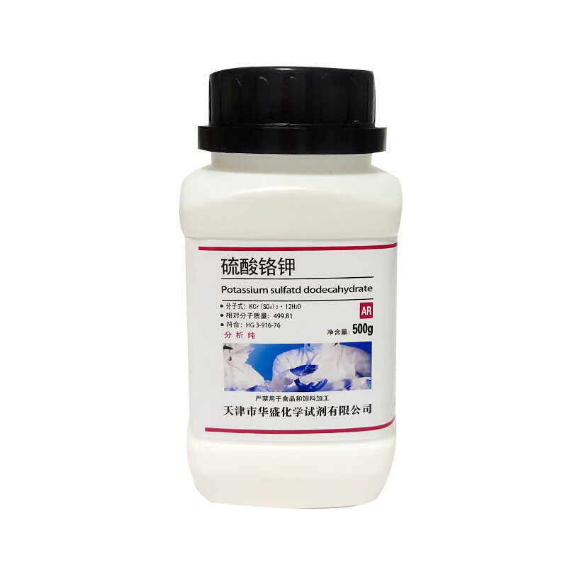 Thought for digital display spring pull pressure testing machine SD-20N 2kg tension spring pressure spring number of dynamometer with printer-Taobao