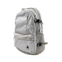 Converse mens and womens school bags computer bags casual sports portable backpack 10021138-A07
