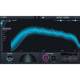 IZotope Ozone 12 Ozone 12 AI intelligent one-click mastering effect mixing plug-in