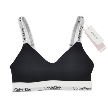 American sports bra, no wire bra, sexy