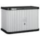 Alice balcony gardening sun protection tool storage cabinet