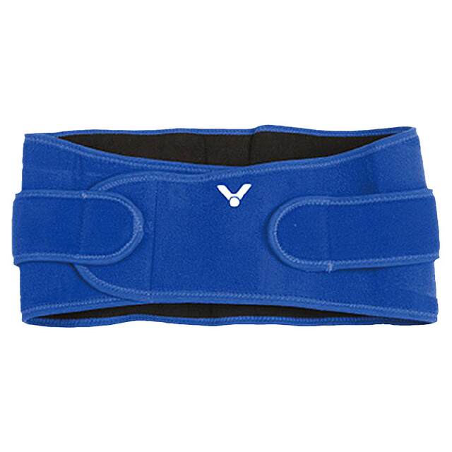 Genuine VICTOR belt badminton