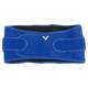 Genuine VICTOR belt badminton