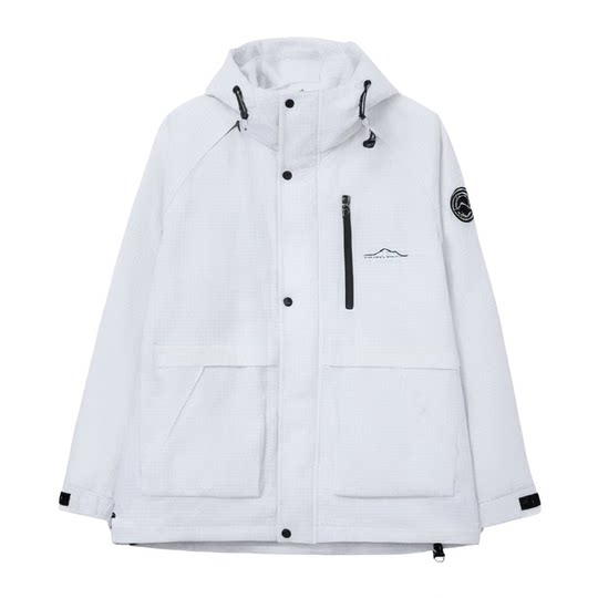 Пуховики форменные мужские и женские