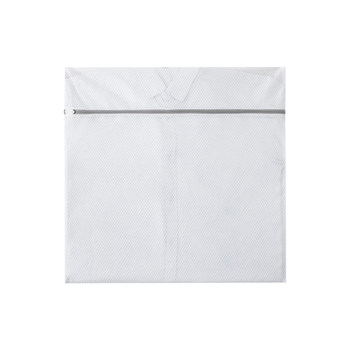 Laundry bag washing machine special anti-deformation filter bag