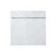 Laundry bag washing machine special anti-deformation filter bag