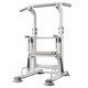 Essential assisted pull-ups for beginners