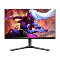 Philips Philips 25-inch monitor 280Hz e-sports 240HZ Little King Kong 25M2N5200P