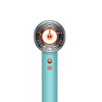 Dyson HD16 smart constant temperature hair dryer negative ion hair care 2024 new official flagship
