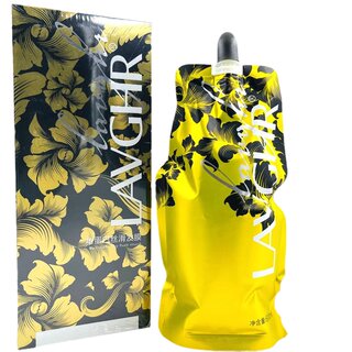 lavghr绿钻 角蛋白丝滑发膜 蛋白还原修护 精华霜 护发素修复发膜