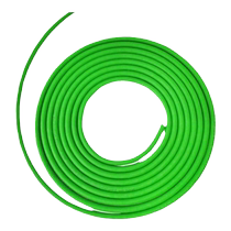 Industrial Superfive 6 6 Class one thousand trillion Profinet Ethernet drag chain EtherCAT high soft shielding 4 8 core network wire