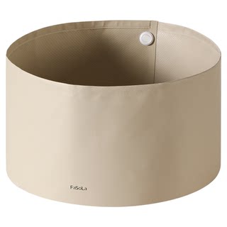 Fishing outdoor camping portable travel foldable