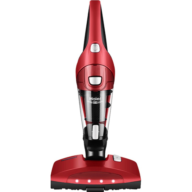 Haier ultraviolet sterilizer handheld artifact mite removal device