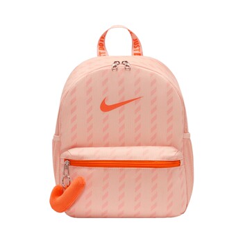 Tabo nike nike children's compact and lightweight sports and leisure backpack io1530-800