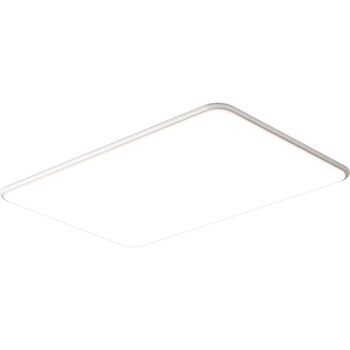 Wrigley lighting ceiling lamp living room main lamp 2026 new style