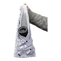 PGYTECH Dandelion camera patch cloth liner bag SLR camera storage protective cover camera magic cloth for Fuji Canon Leica camera lens protection liner free folding bag