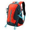 Fir Mountain Chinese Hiking Outdoor Backpack