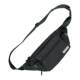Simple Casual Shoulder Small Shoulder Bag Chest Bag