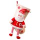Christmas Sock Gift Bag Large Christmas Decoration