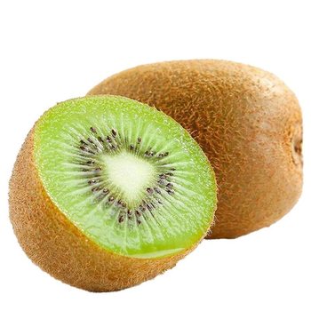 Shaanxi mei county xuxiang kiwi fruit fresh seasonal fruit fresh fruit origin straight hair for pregnant women