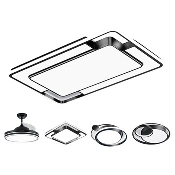 Hot selling item! limited time discount! whole house package lights