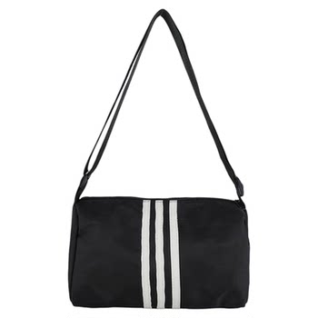 Sports toast gym bag casual commuting pillow bag