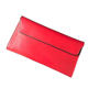 Genuine leather women's wallet multi-card slot genuine leather wallet