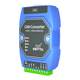 Ebyte CAN-zu-RS485/232/422-Konverter