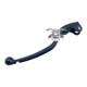 Dongfeng 450SR675nk800MT clutch brake lever