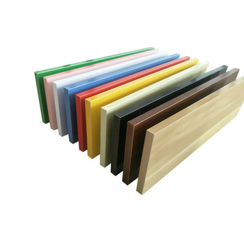 ກະດານໄມ້ທີ່ເຮັດດ້ວຍມືທີ່ເຮັດດ້ວຍຄໍາດຽວທີ່ເຮັດດ້ວຍຝາຜະຫນັງ partition set-top box shelf wardrobe shelf rectangular storage simple creative