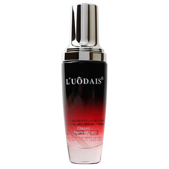 Luo dai shi hair oil anti-frizz