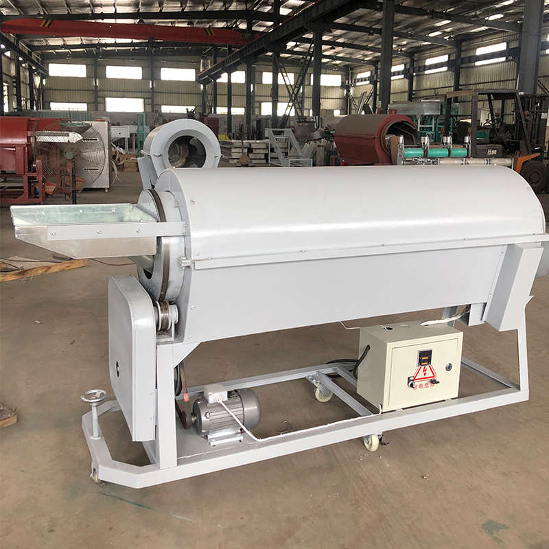 茶叶揉捻炒茶背后的秘密武器：那些你不知道的制茶神器