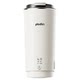 Puliton ອາຫານເສີມນົມຖົ່ວເຫຼືອງຈອກເຄື່ອງປຸງອາຫານຂະຫນາດນ້ອຍຝາຜະຫນັງ້ໍານົມຮ້ອນ Portable mini multi-function ໂດຍກົງເຄື່ອງດື່ມສະແຕນເລດ