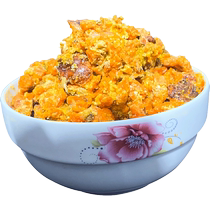 Authentic crab roe hairy crab fresh crab meal fresh frozen crab claws legs crab belly meat crab paste crab bald butter commercial